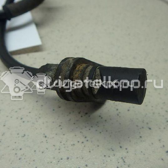 Фото Датчик ABS задний правый  47900el00a для Nissan Tiida