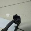 Фото Датчик ABS задний правый  47900el00a для Nissan Tiida {forloop.counter}}
