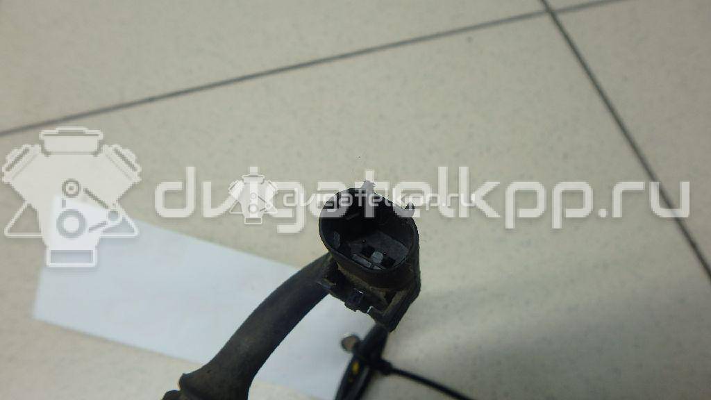 Фото Датчик ABS задний правый  47900el00a для Nissan Tiida {forloop.counter}}