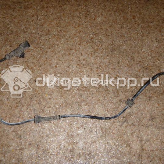 Фото Датчик ABS задний правый  47900-EL00A для Nissan Tiida