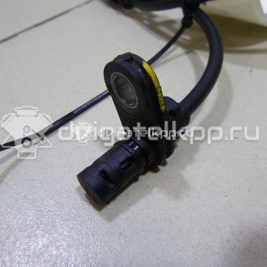 Фото Датчик ABS задний правый  47900el00a для Nissan Tiida