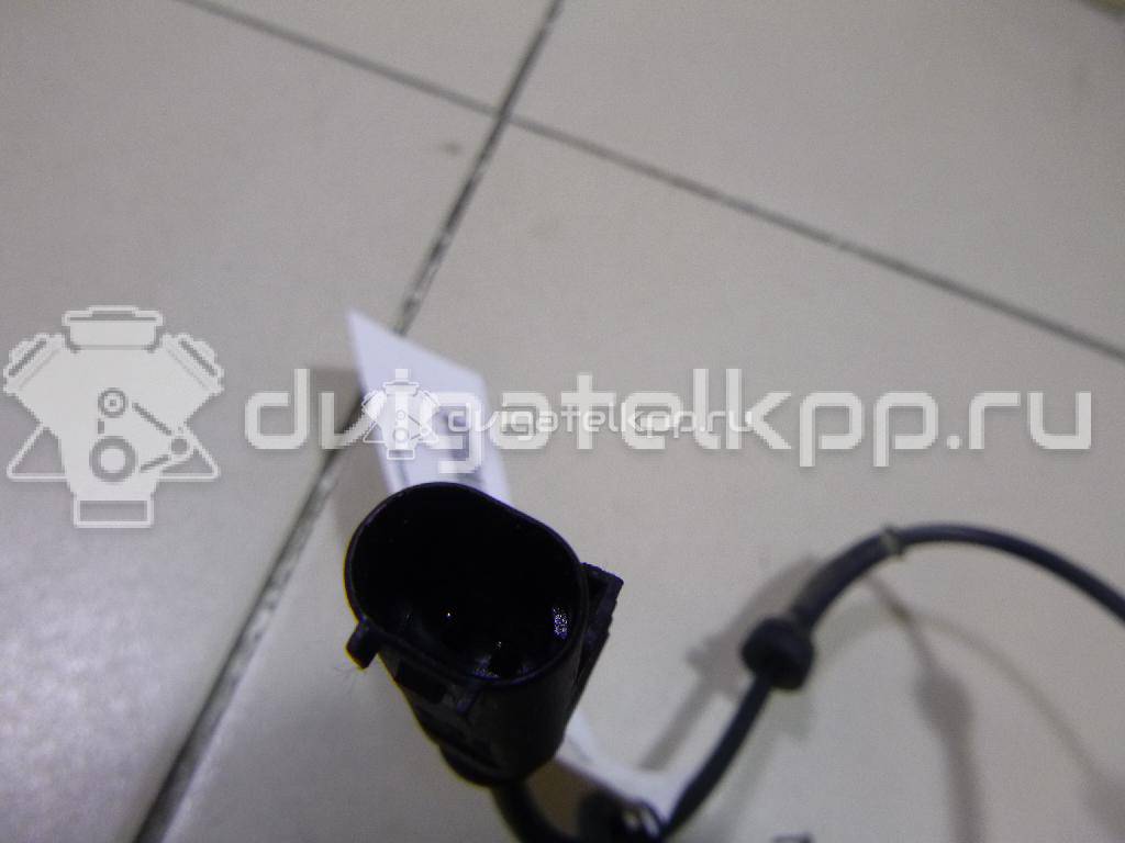 Фото Датчик ABS задний правый  47900el00a для Nissan Tiida {forloop.counter}}