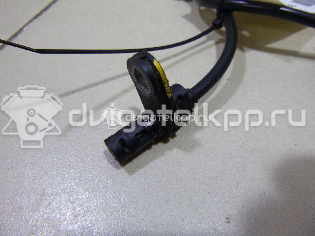 Фото Датчик ABS задний правый  47900el00a для Nissan Tiida {forloop.counter}}