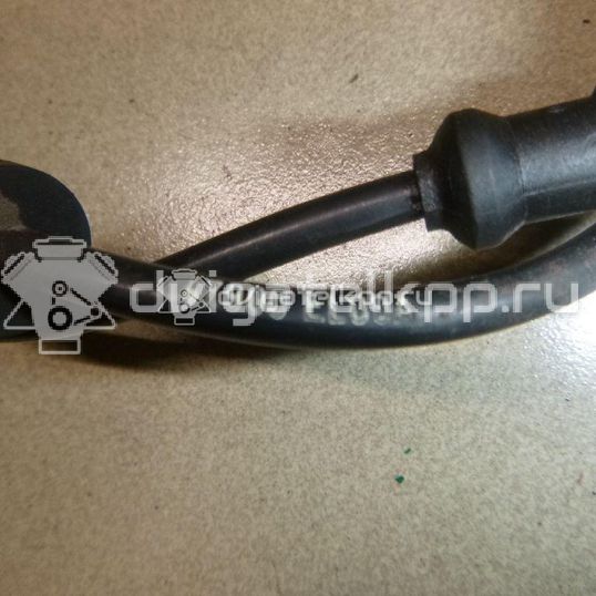 Фото Датчик ABS задний правый  47900EL00A для Nissan Tiida