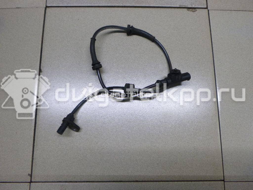 Фото Датчик ABS задний правый  47900EL00A для Nissan Tiida {forloop.counter}}