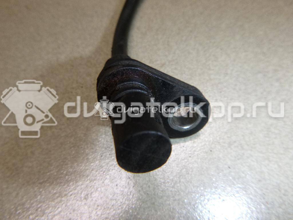 Фото Датчик ABS задний правый  47900EL00A для Nissan Tiida {forloop.counter}}