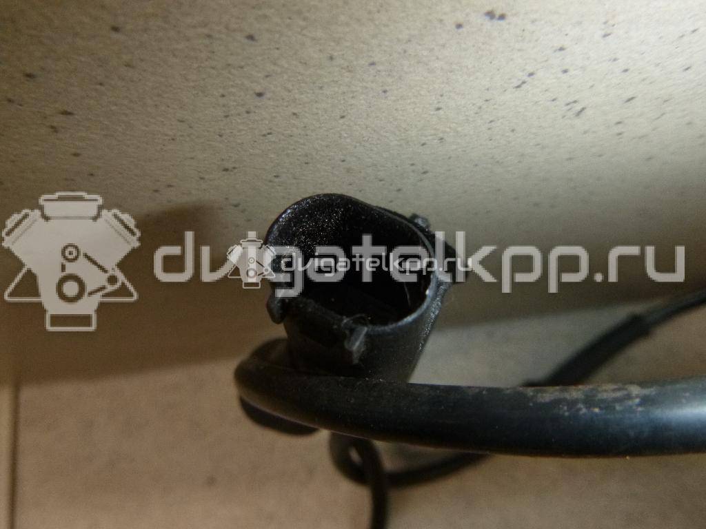 Фото Датчик ABS задний правый  47900EL00A для Nissan Tiida {forloop.counter}}
