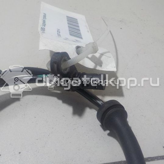 Фото Датчик ABS задний правый  47900EL00A для Nissan Tiida