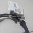 Фото Датчик ABS задний правый  47900EL00A для Nissan Tiida {forloop.counter}}