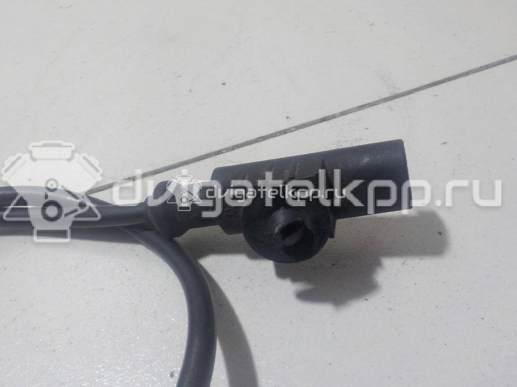Фото Датчик ABS задний правый  47900EL00A для Nissan Tiida {forloop.counter}}