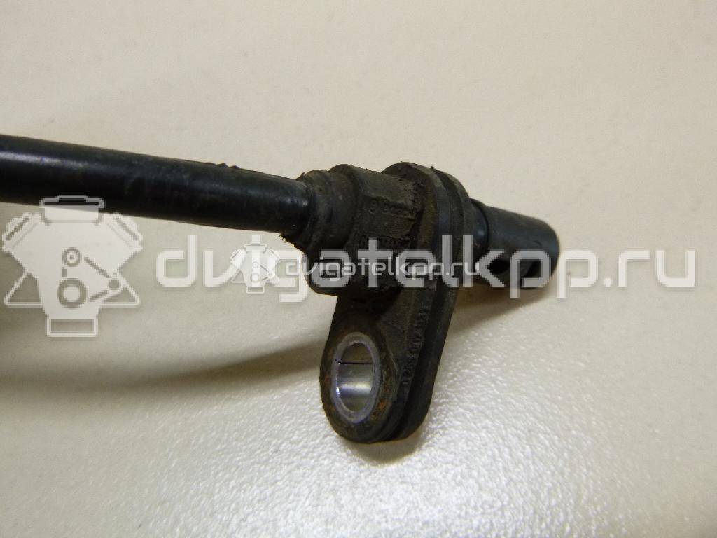 Фото Датчик ABS задний правый  47900el00a для Nissan Tiida {forloop.counter}}