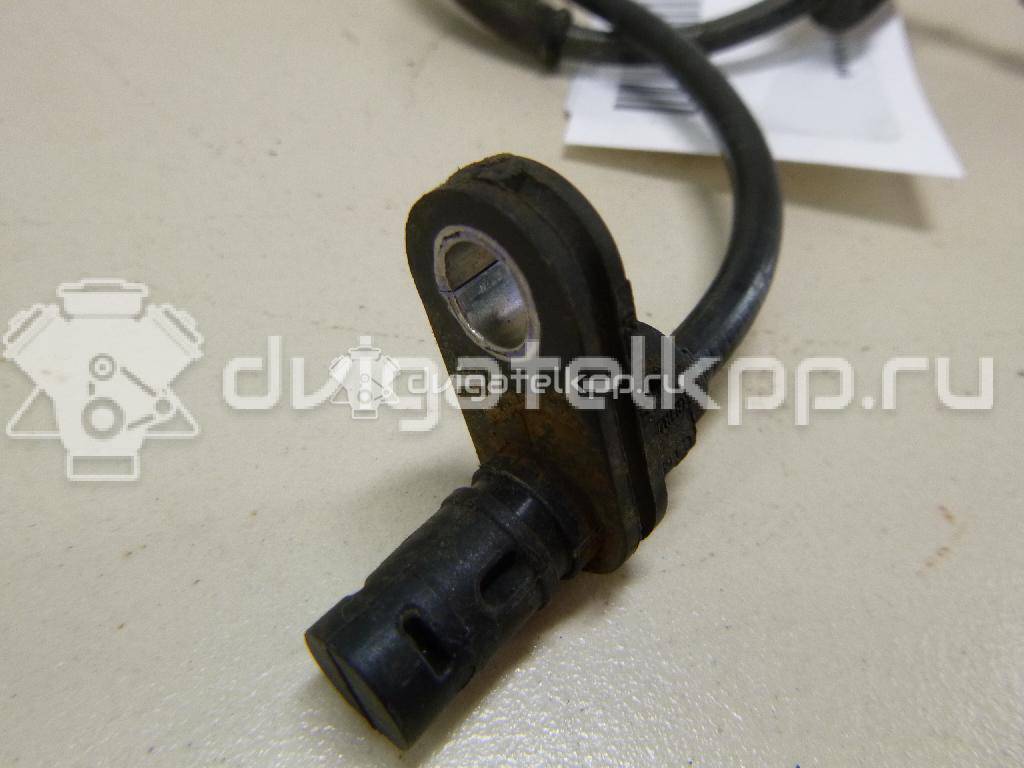 Фото Датчик ABS задний правый  47900el00a для Nissan Tiida {forloop.counter}}