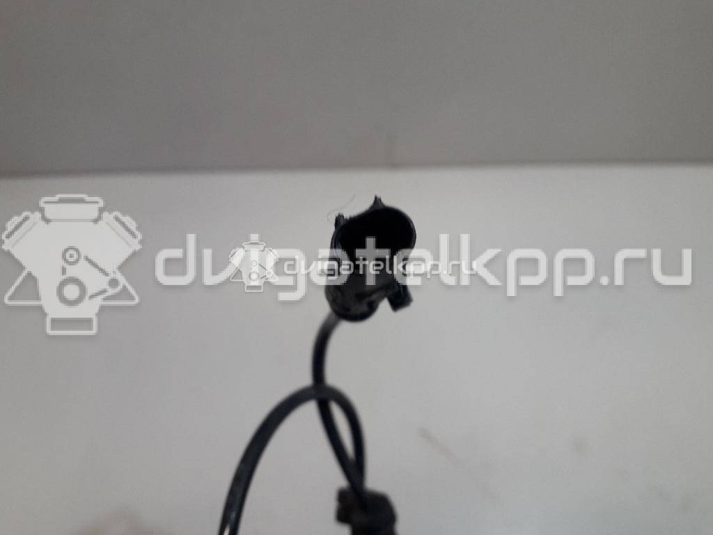 Фото Датчик ABS задний правый  47900el00a для Nissan Tiida {forloop.counter}}