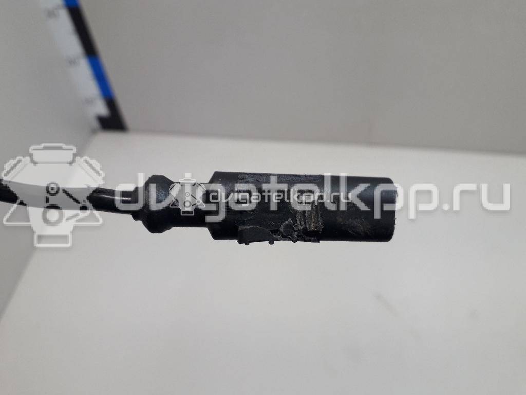 Фото Датчик ABS задний правый  47900el00a для Nissan Tiida {forloop.counter}}