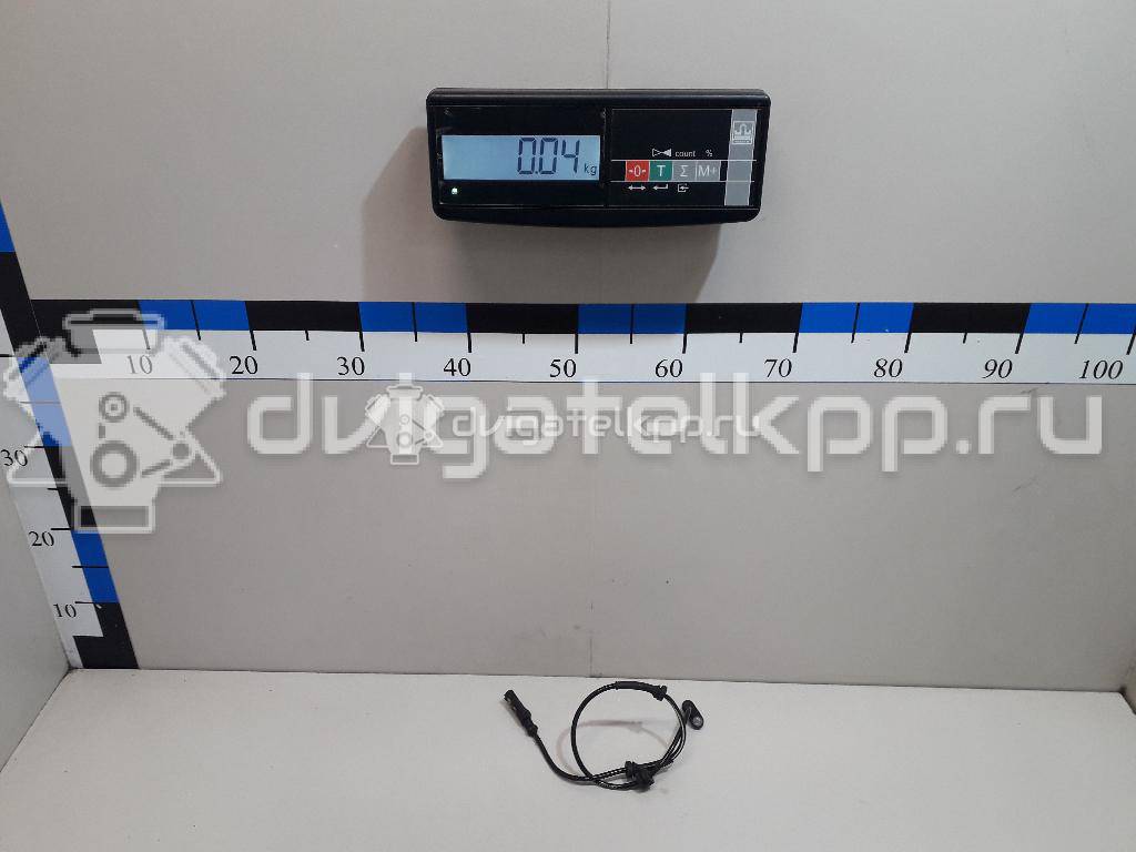 Фото Датчик ABS задний правый  47900el00a для Nissan Tiida {forloop.counter}}
