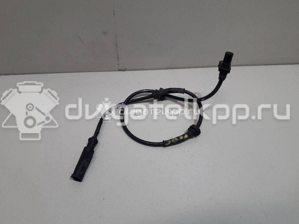 Фото Датчик ABS задний правый  47900el00a для Nissan Tiida {forloop.counter}}