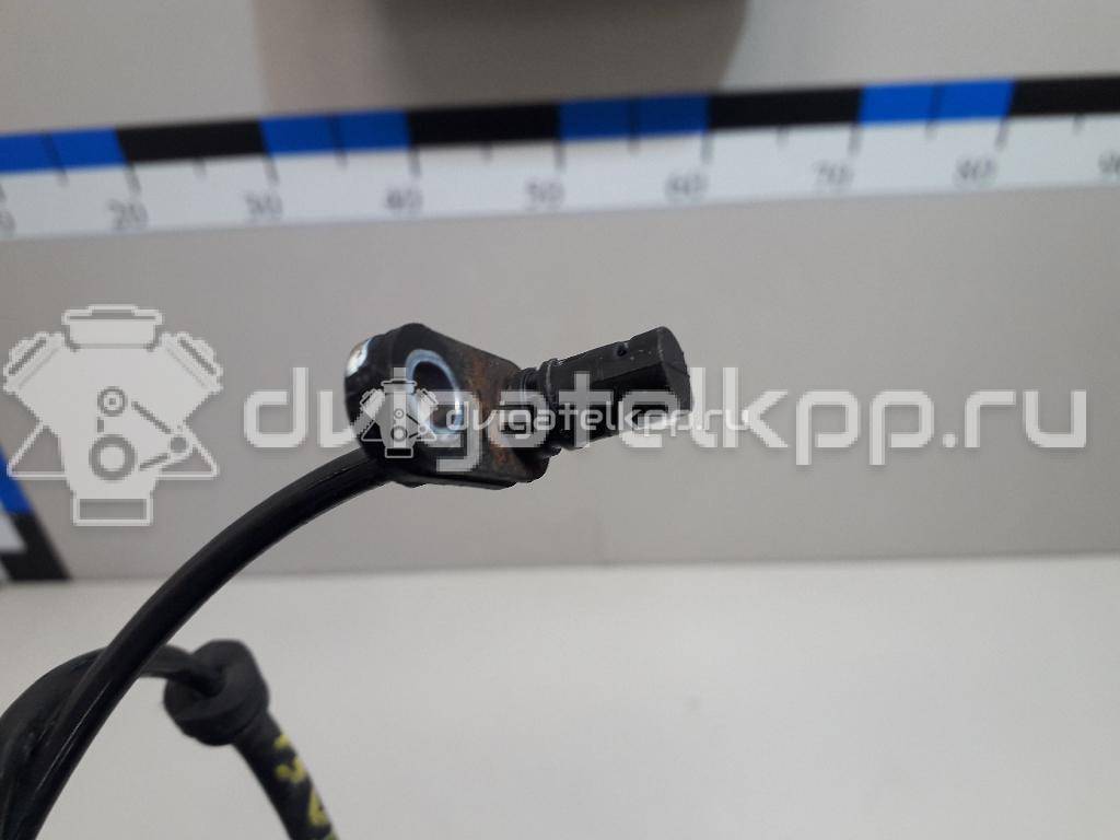 Фото Датчик ABS задний правый  47900el00a для Nissan Tiida {forloop.counter}}