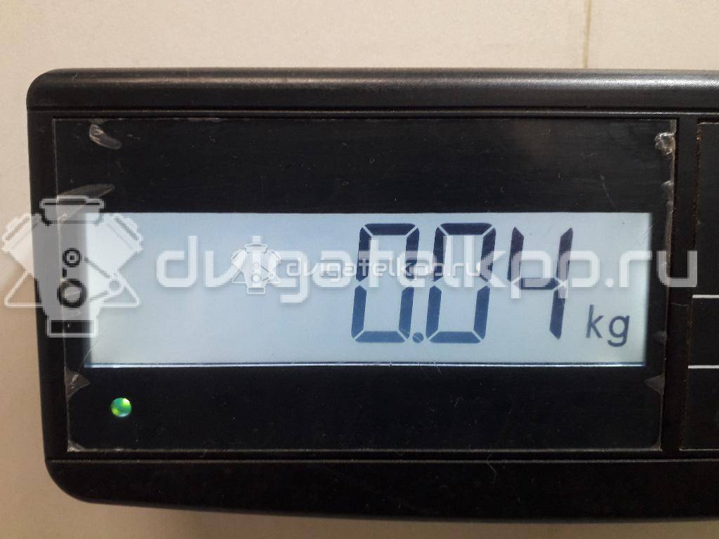 Фото Датчик ABS задний правый  47900el00a для Nissan Tiida {forloop.counter}}