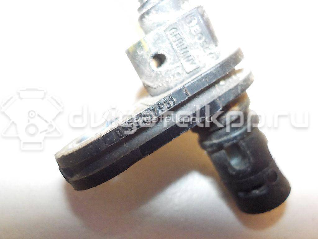 Фото Датчик ABS задний правый  47900el00a для Nissan Tiida {forloop.counter}}