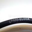 Фото Датчик ABS задний правый  47900el00a для Nissan Tiida {forloop.counter}}