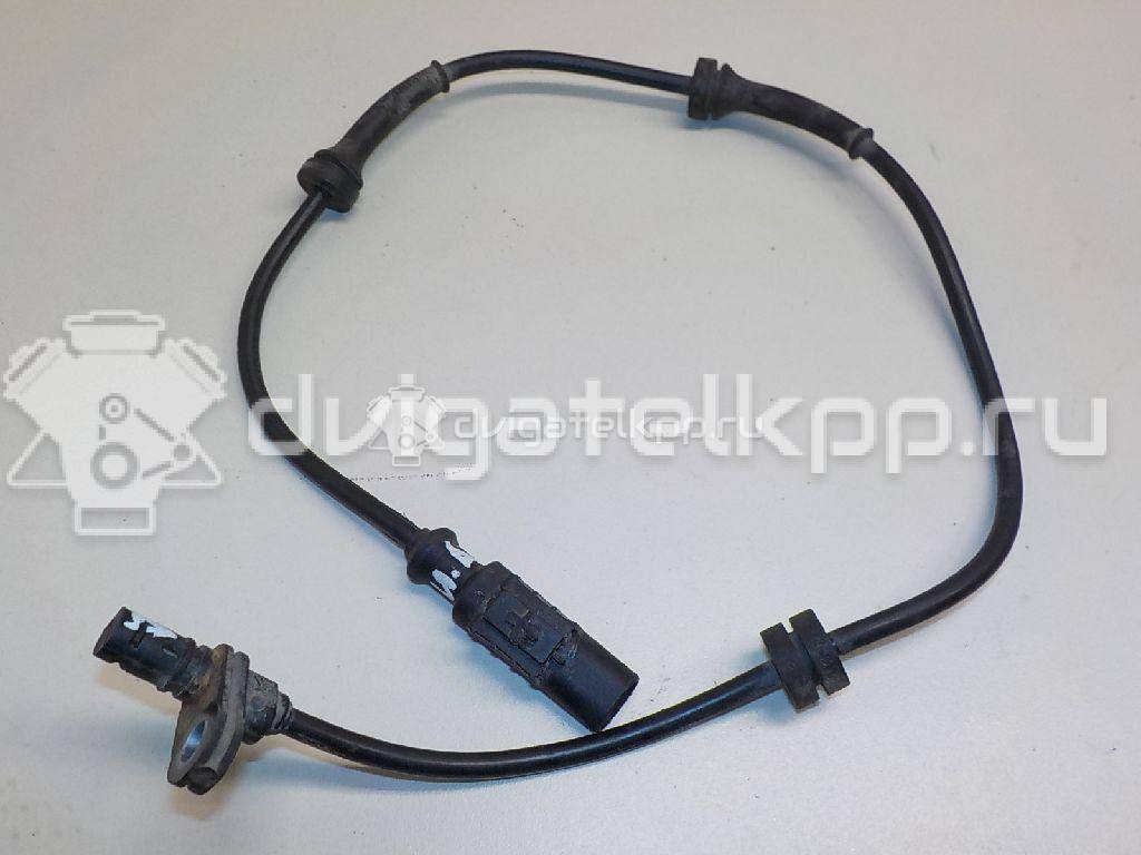 Фото Датчик ABS задний правый  47900el00a для Nissan Tiida {forloop.counter}}