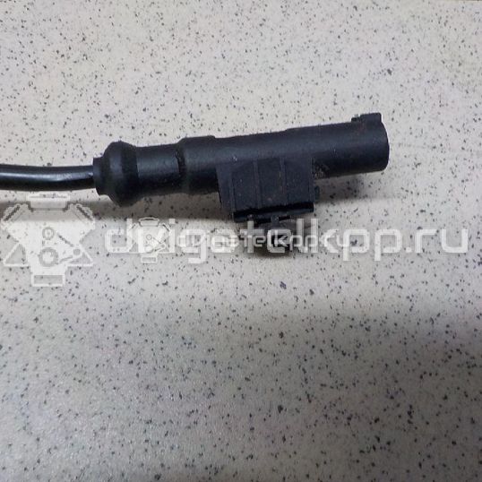 Фото Датчик ABS задний правый  47900el00a для Nissan Tiida