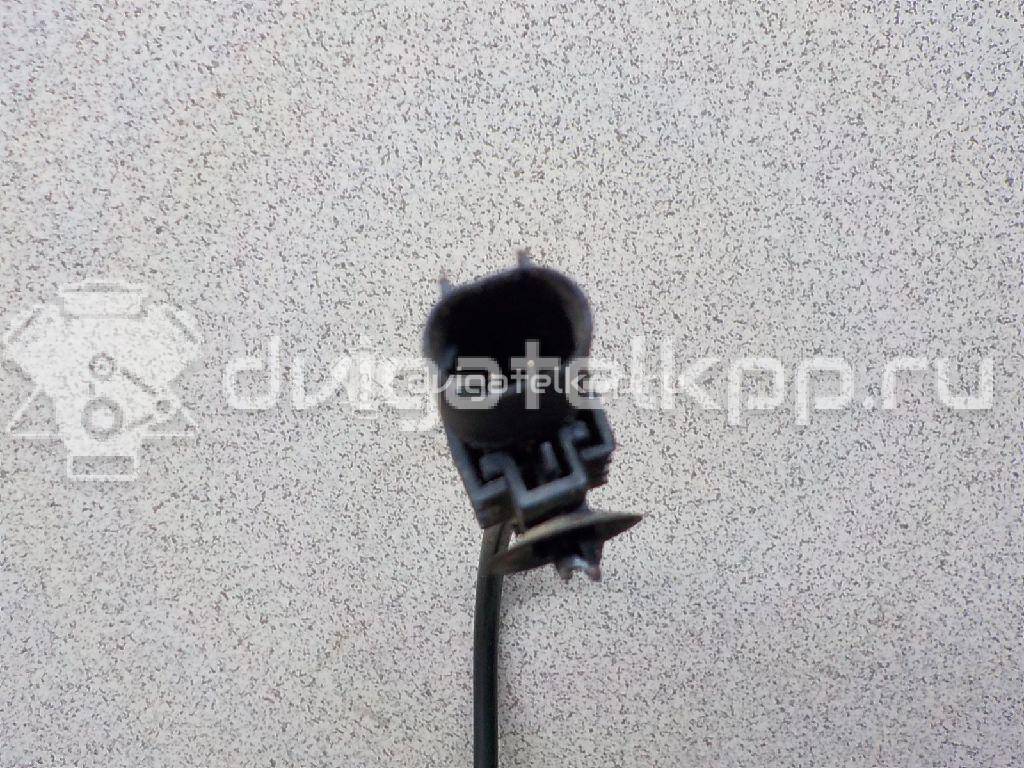Фото Датчик ABS задний правый  47900el00a для Nissan Tiida {forloop.counter}}
