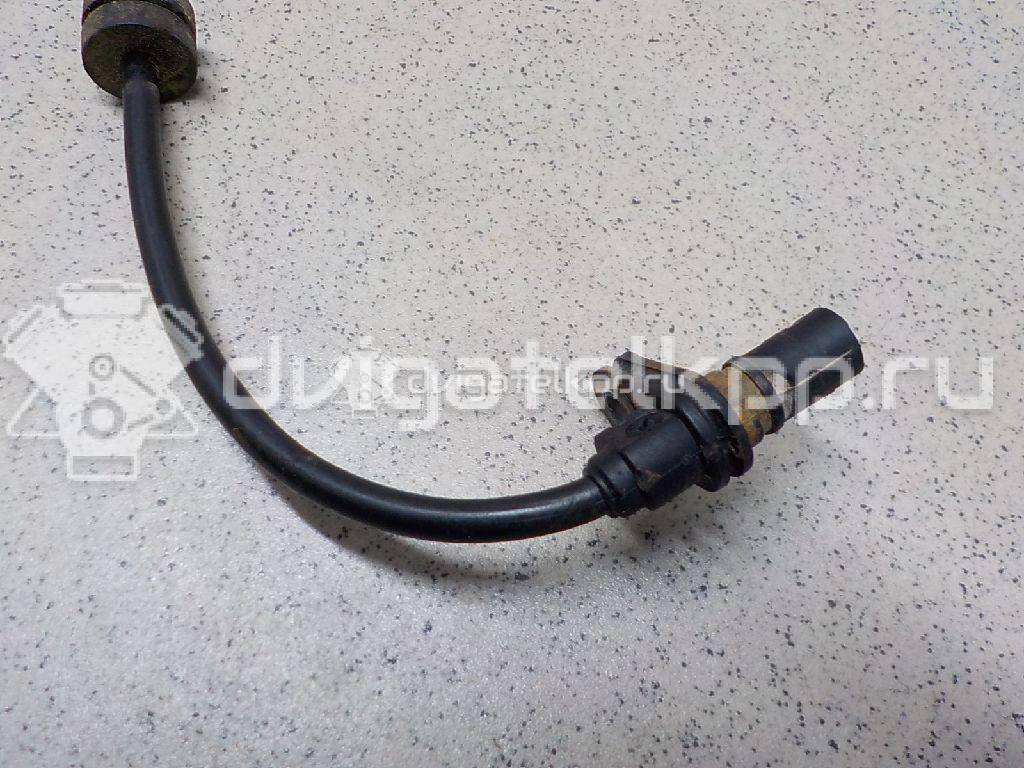 Фото Датчик ABS задний правый  47900el00a для Nissan Tiida {forloop.counter}}