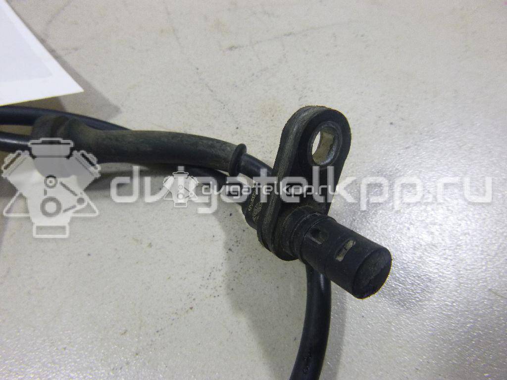 Фото Датчик ABS задний правый  47900el00a для Nissan Tiida {forloop.counter}}