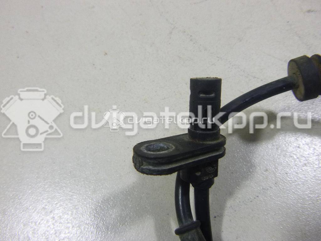 Фото Датчик ABS задний правый  47900el00a для Nissan Tiida {forloop.counter}}