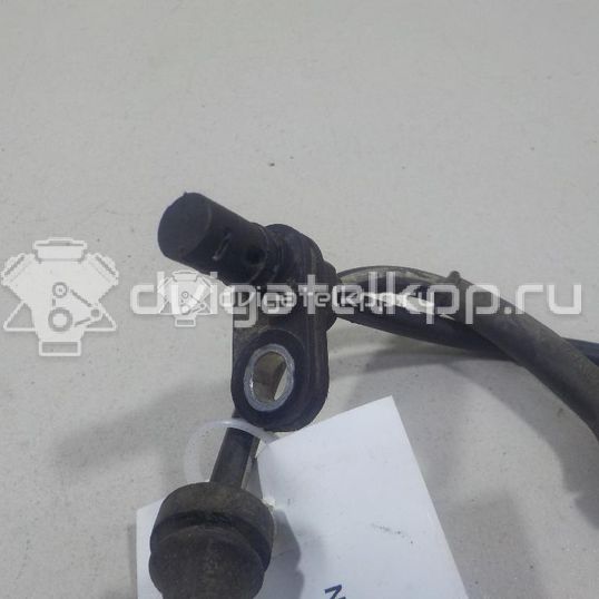 Фото Датчик ABS задний правый  47900el00a для Nissan Tiida