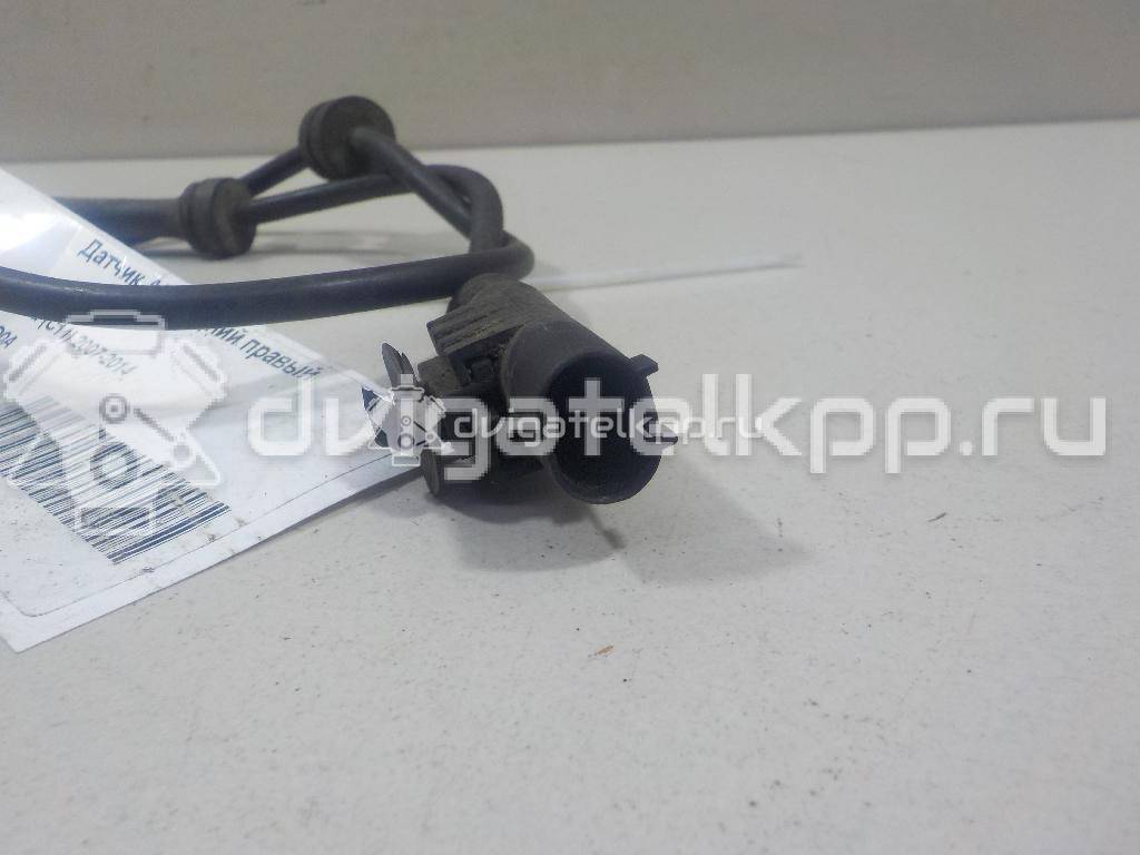 Фото Датчик ABS задний правый  47900el00a для Nissan Tiida {forloop.counter}}