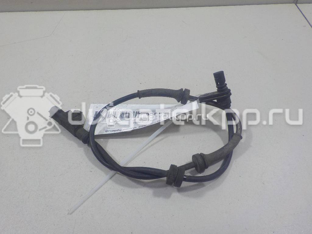 Фото Датчик ABS задний правый  47900el00a для Nissan Tiida {forloop.counter}}