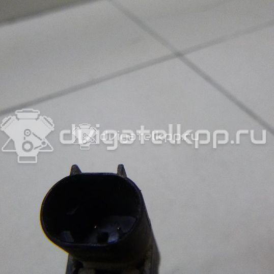Фото Датчик ABS задний правый  47900el00a для Nissan Tiida