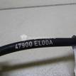 Фото Датчик ABS задний правый  47900el00a для Nissan Tiida {forloop.counter}}