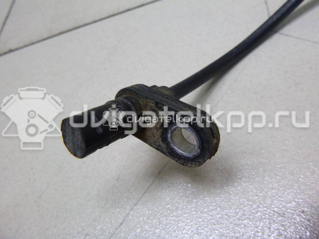 Фото Датчик ABS задний правый  47900el00a для Nissan Tiida {forloop.counter}}