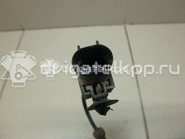 Фото Датчик ABS задний правый  47900el00a для Nissan Tiida {forloop.counter}}