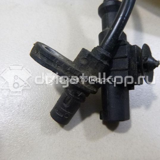 Фото Датчик ABS задний правый  47900el00a для Nissan Tiida