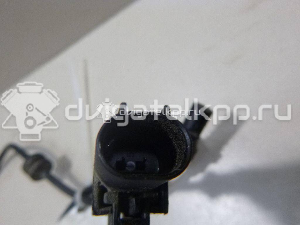 Фото Датчик ABS задний правый  47900el00a для Nissan Tiida {forloop.counter}}