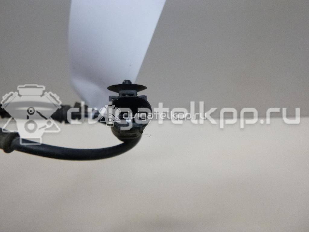 Фото Датчик ABS задний правый  47900EL00A для Nissan Tiida {forloop.counter}}