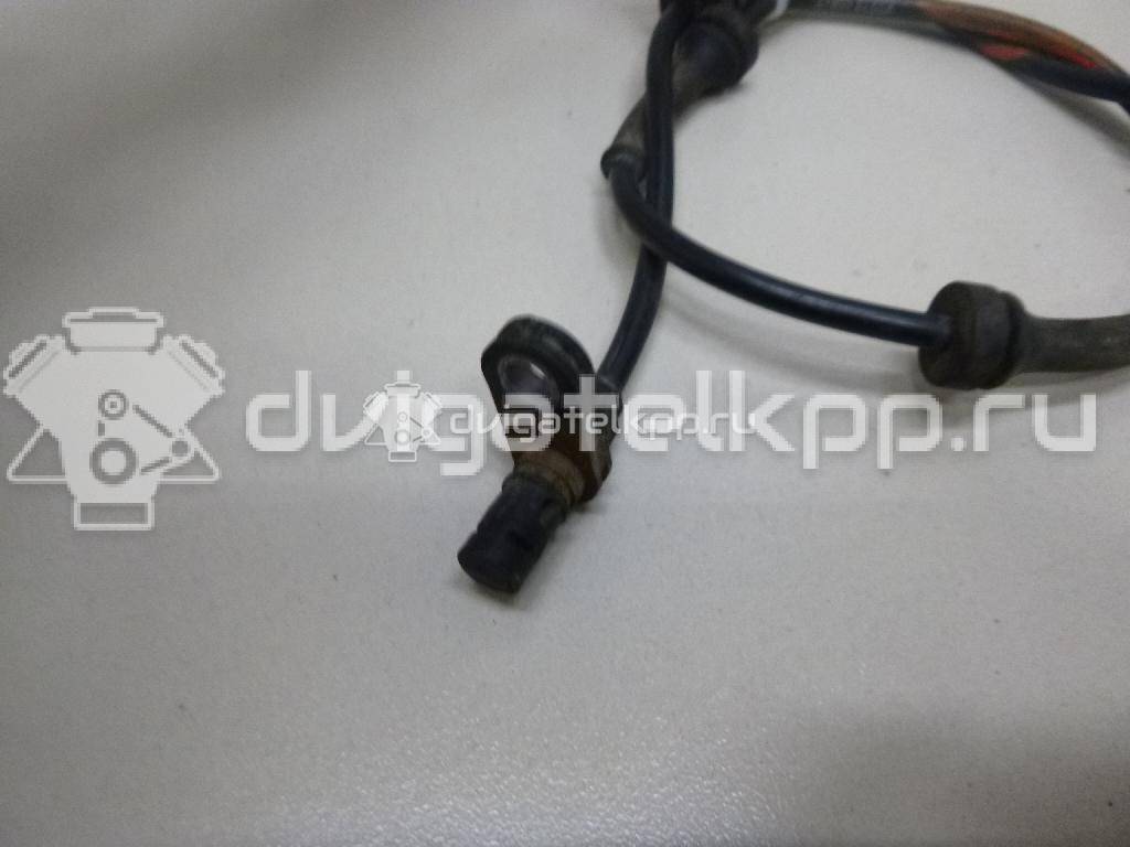 Фото Датчик ABS задний правый  47900EL00A для Nissan Tiida {forloop.counter}}