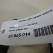 Фото Датчик ABS задний правый  47900EL00A для Nissan Tiida {forloop.counter}}