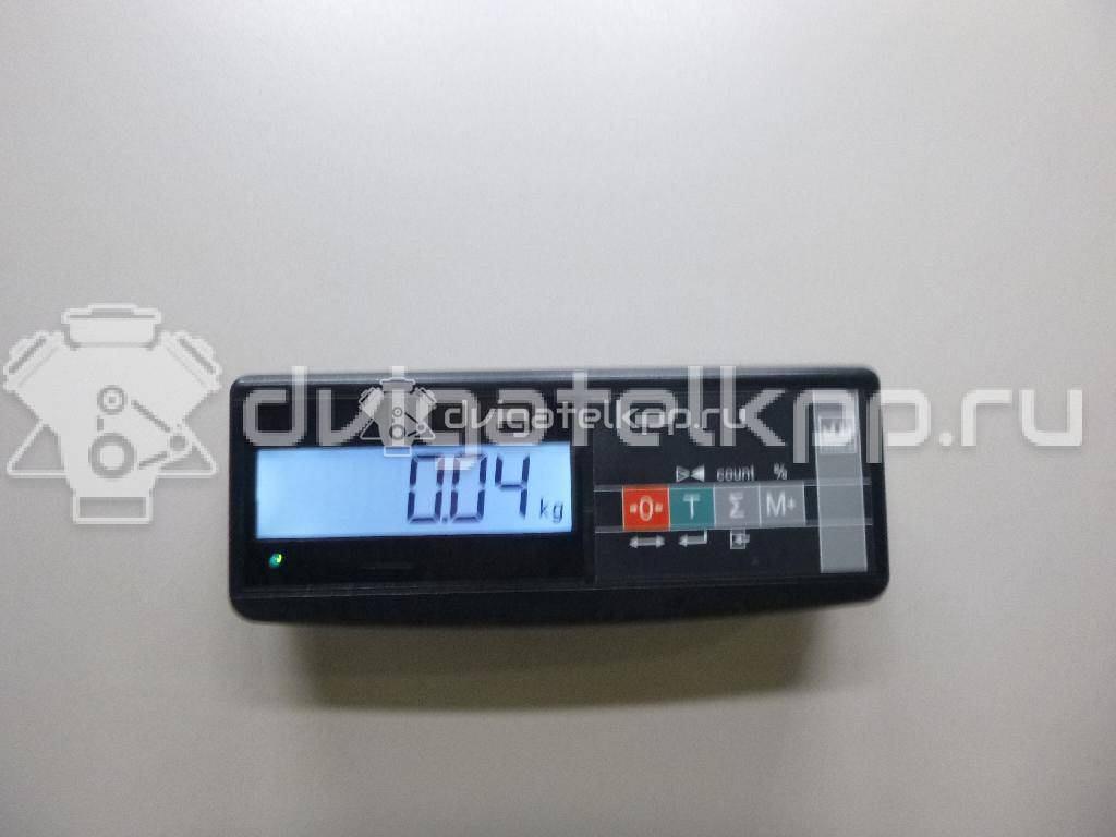 Фото Датчик ABS задний правый  47900EL00A для Nissan Tiida {forloop.counter}}