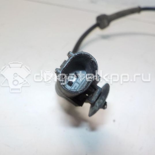 Фото Датчик ABS задний правый  47900el00a для Nissan Tiida