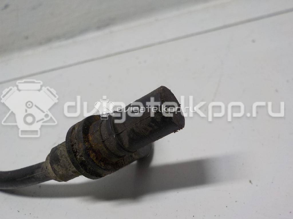 Фото Датчик ABS задний правый  47900el00a для Nissan Tiida {forloop.counter}}