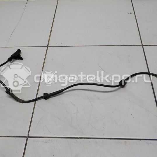 Фото Датчик ABS задний правый  47900el00a для Nissan Tiida