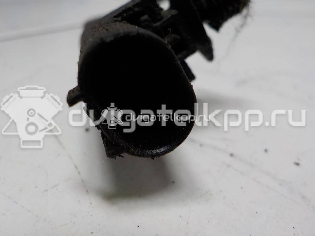 Фото Датчик ABS задний правый  47900el00a для Nissan Tiida {forloop.counter}}