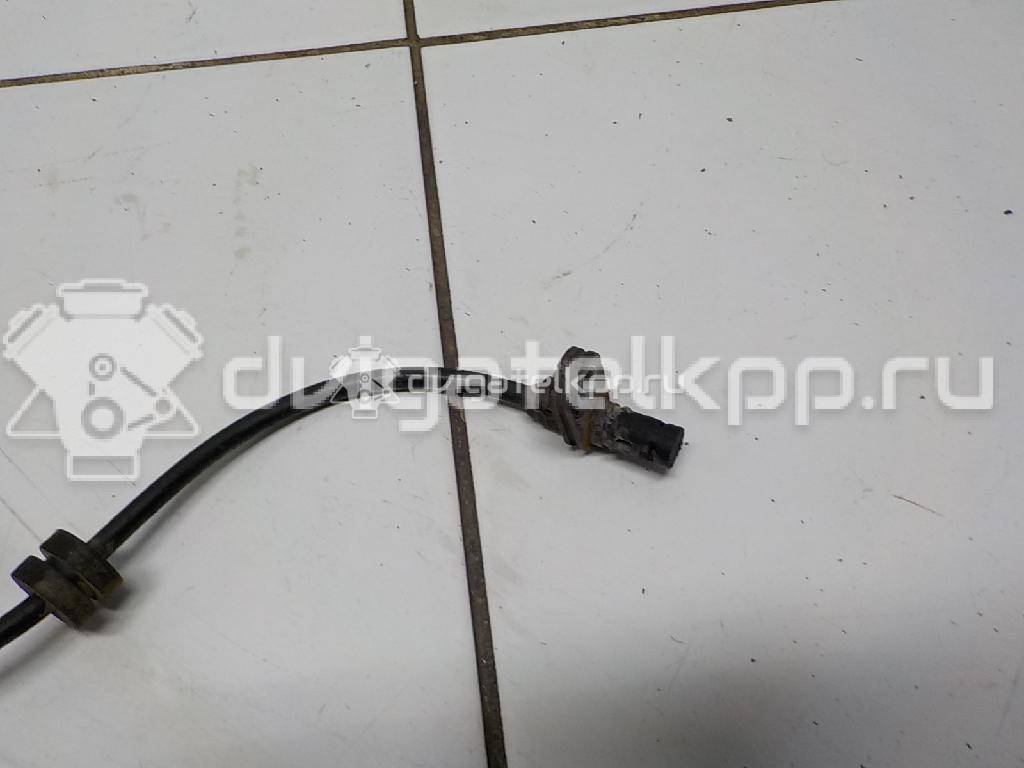 Фото Датчик ABS задний правый  47900el00a для Nissan Tiida {forloop.counter}}