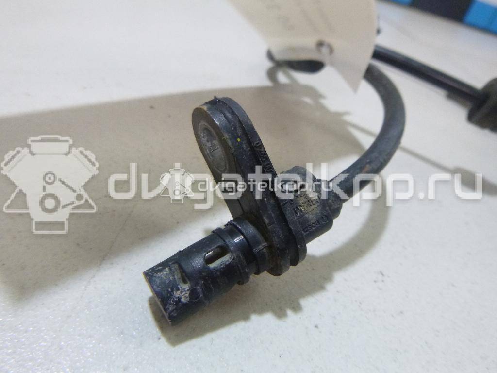 Фото Датчик ABS задний правый  47900EL00A для Nissan Tiida {forloop.counter}}