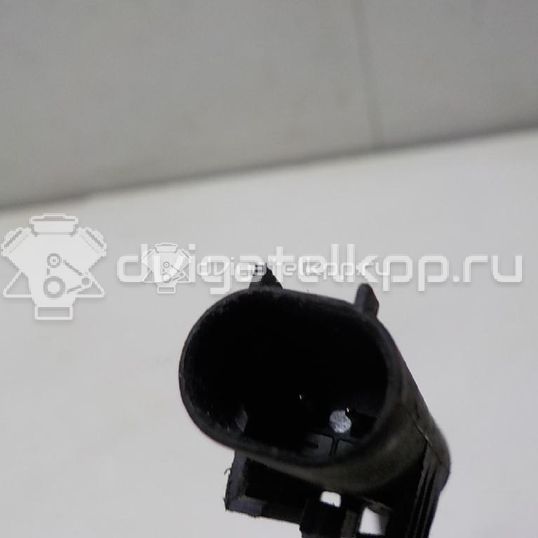 Фото Датчик ABS задний правый  47900el00a для Nissan Tiida